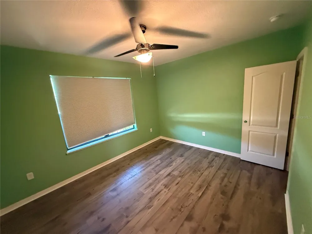 3920 WILLOW WALK DRIVE Palmetto, FL 34221