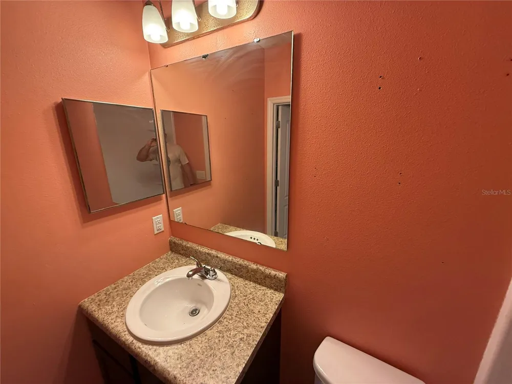 3920 WILLOW WALK DRIVE Palmetto, FL 34221