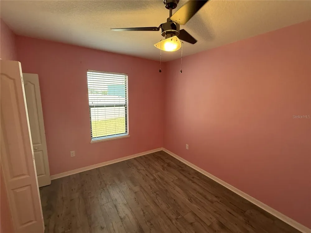 3920 WILLOW WALK DRIVE Palmetto, FL 34221