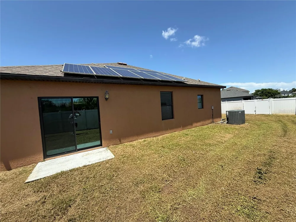 3920 WILLOW WALK DRIVE Palmetto, FL 34221
