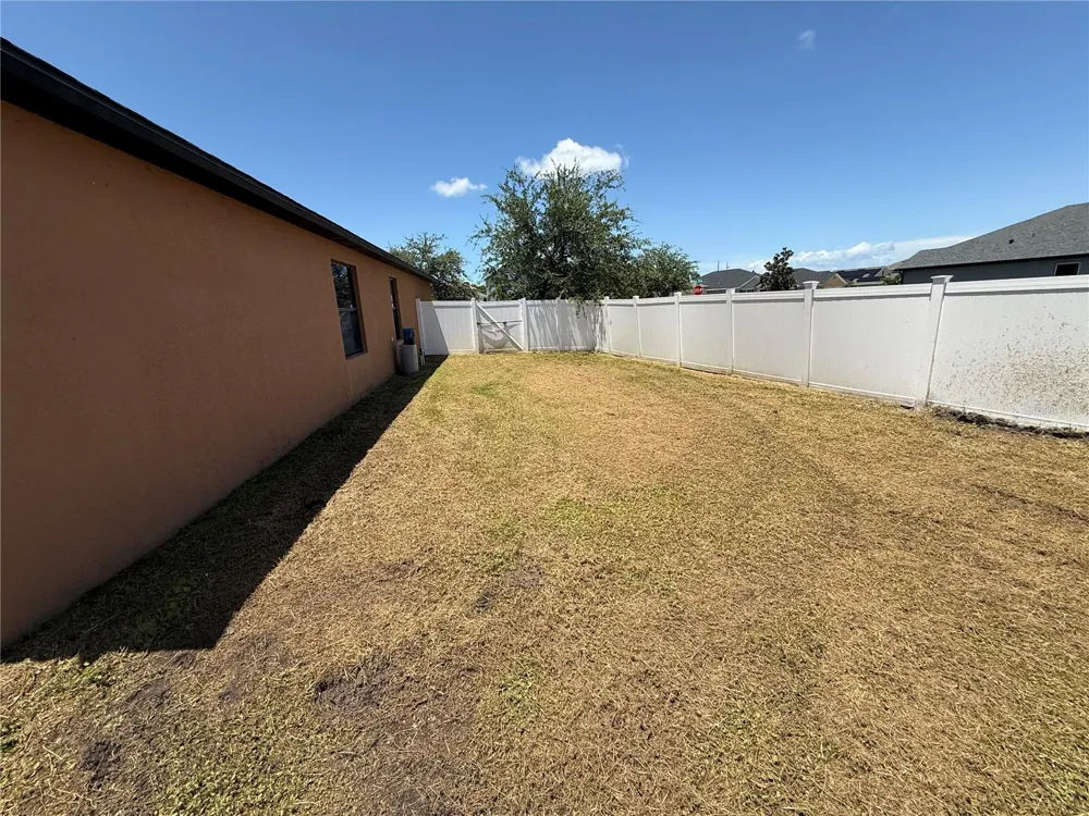 3920 WILLOW WALK DRIVE Palmetto, FL 34221