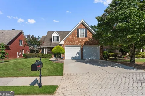 730 Windsor Place CIR SW
