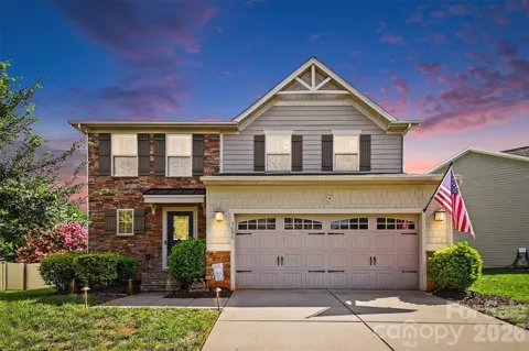 3696 English Garden Drive #20