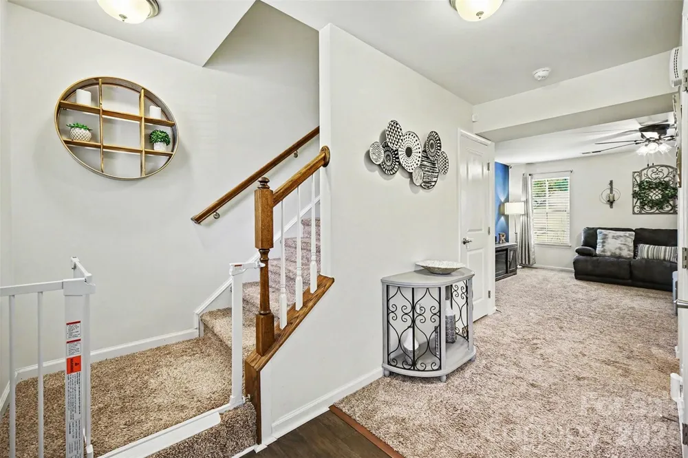3696 English Garden Drive #20 Gastonia, NC 28056