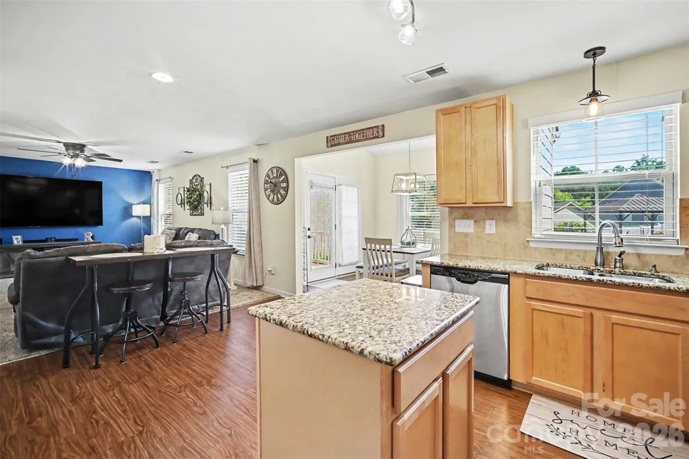 3696 English Garden Drive #20 Gastonia, NC 28056