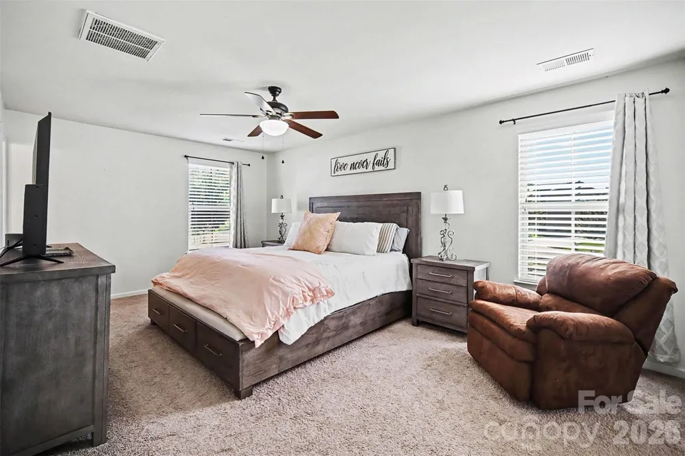 3696 English Garden Drive #20 Gastonia, NC 28056