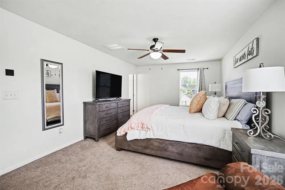 3696 English Garden Drive #20 Gastonia, NC 28056
