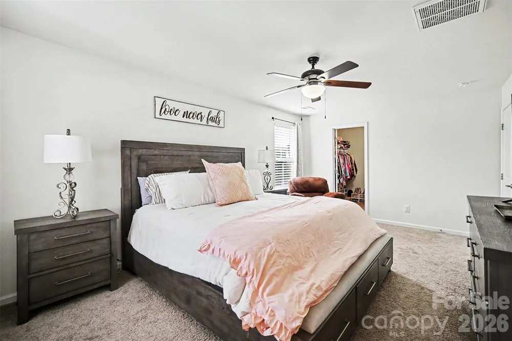 3696 English Garden Drive #20 Gastonia, NC 28056