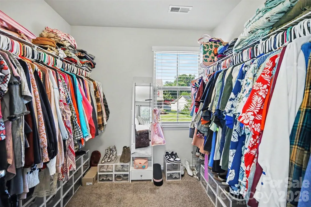 3696 English Garden Drive #20 Gastonia, NC 28056
