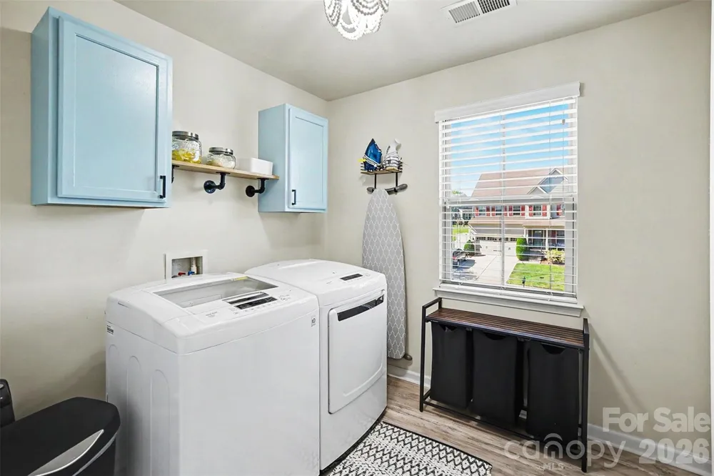 3696 English Garden Drive #20 Gastonia, NC 28056