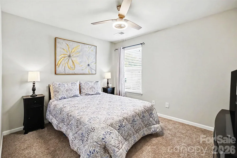 3696 English Garden Drive #20 Gastonia, NC 28056