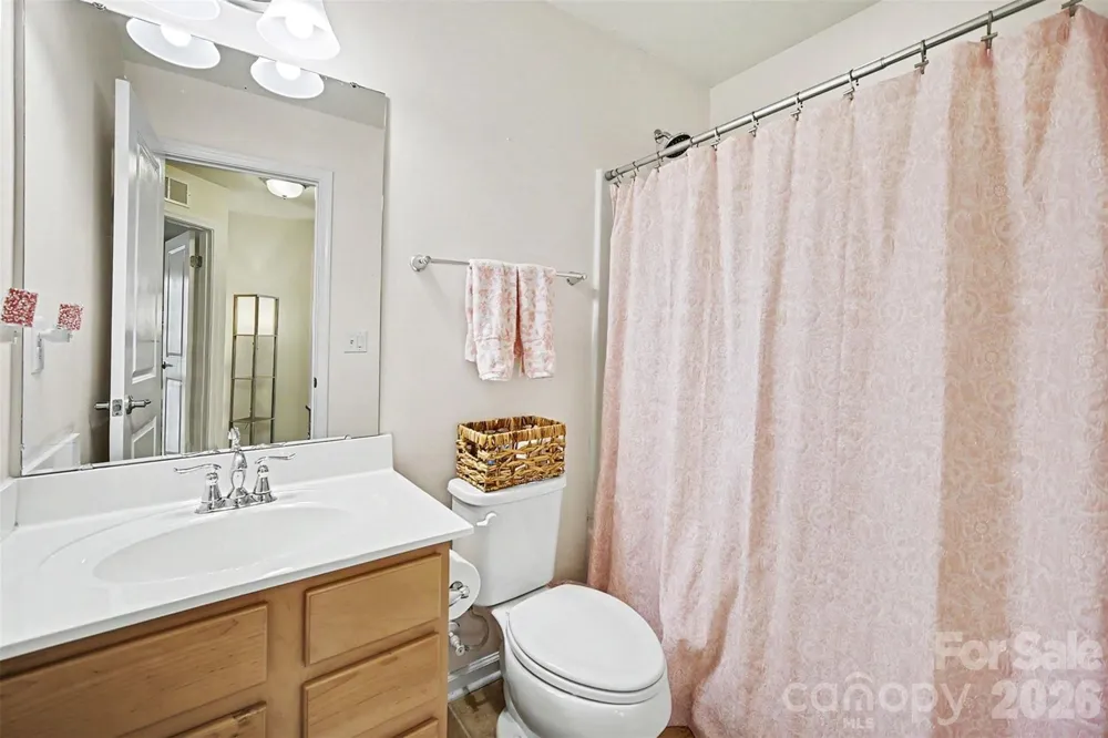 3696 English Garden Drive #20 Gastonia, NC 28056