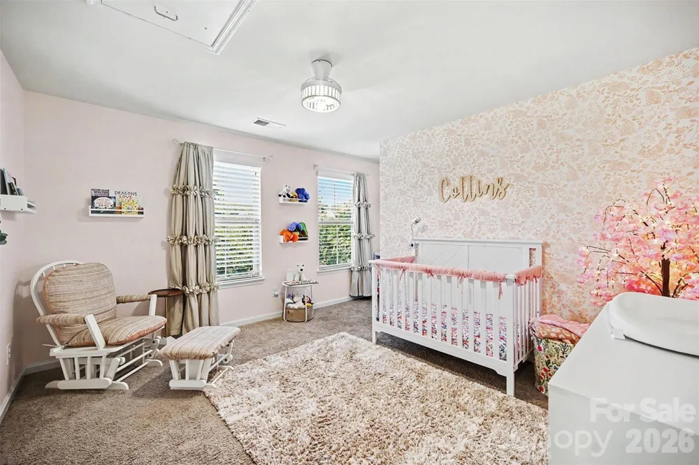 3696 English Garden Drive #20 Gastonia, NC 28056