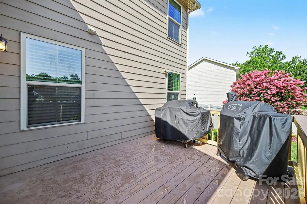 3696 English Garden Drive #20 Gastonia, NC 28056