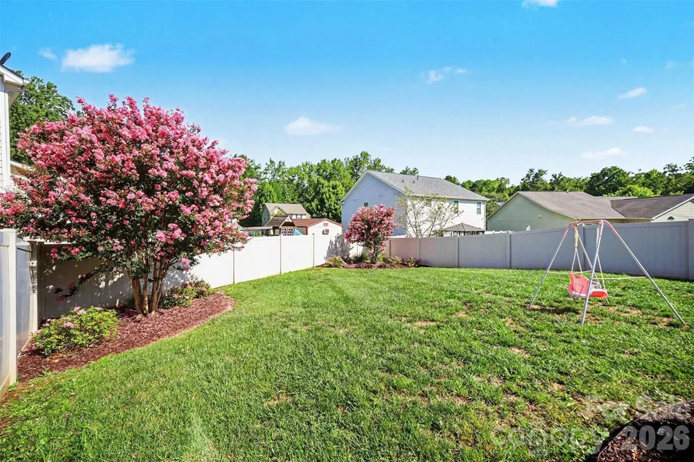 3696 English Garden Drive #20 Gastonia, NC 28056