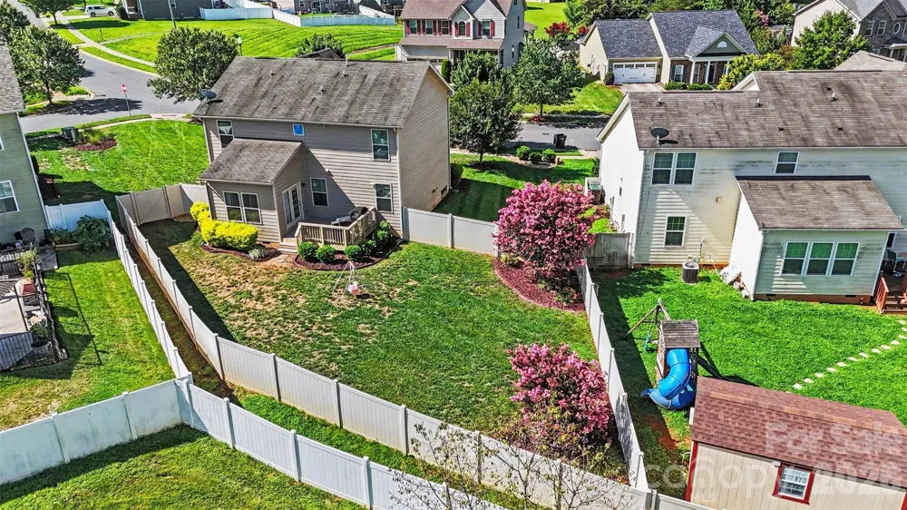 3696 English Garden Drive #20 Gastonia, NC 28056