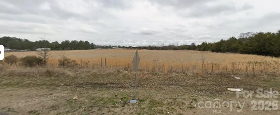 321 E Saluda Road Rock Hill, SC 29730