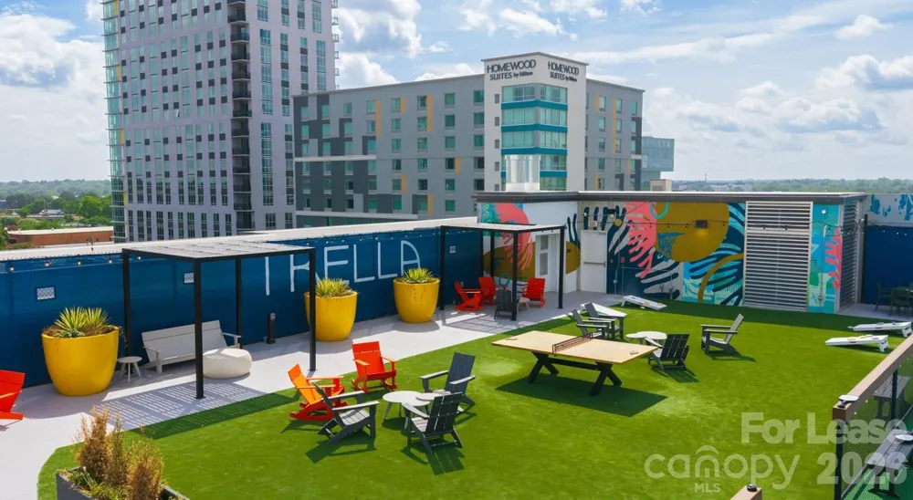 426 Tryon Street #C2.1s Charlotte, NC 28202