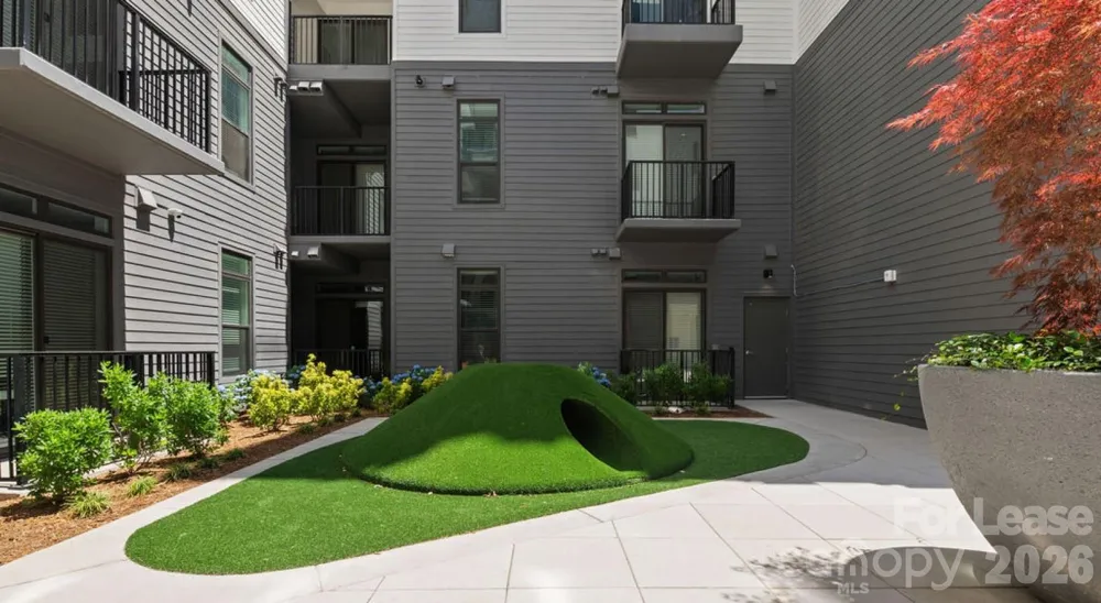 426 Tryon Street #C2.1s Charlotte, NC 28202