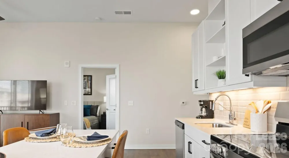 426 Tryon Street #C2.1s Charlotte, NC 28202