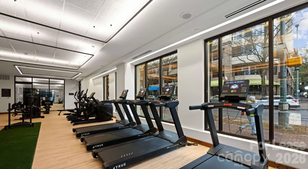 426 Tryon Street #C2.1s Charlotte, NC 28202