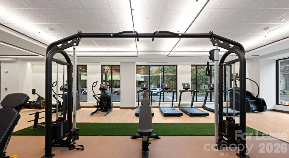 426 Tryon Street #C2.1s Charlotte, NC 28202
