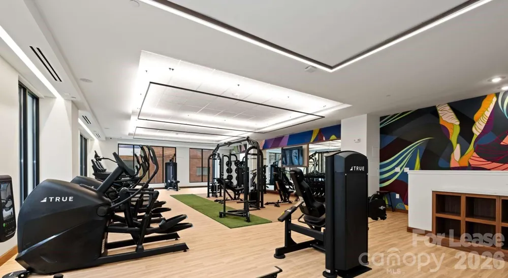 426 Tryon Street #C2.1s Charlotte, NC 28202