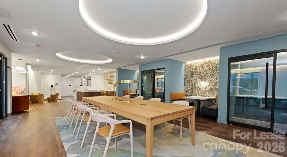 426 Tryon Street #C2.1s Charlotte, NC 28202