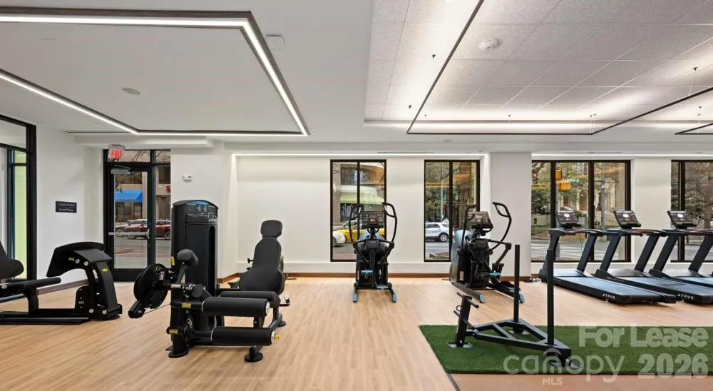 426 Tryon Street #C2.1s Charlotte, NC 28202