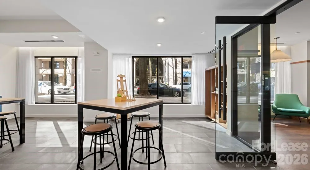 426 Tryon Street #C2.1s Charlotte, NC 28202