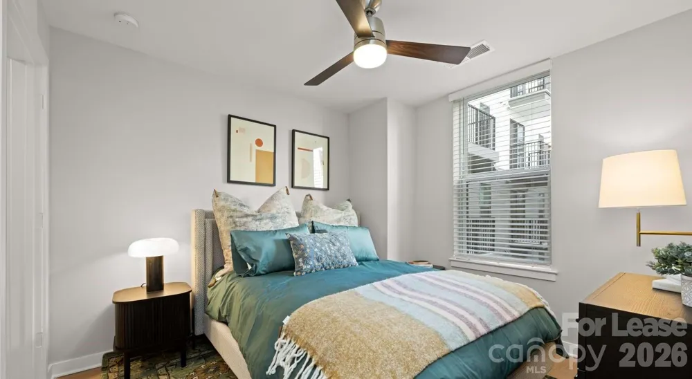 426 Tryon Street #C2.1s Charlotte, NC 28202