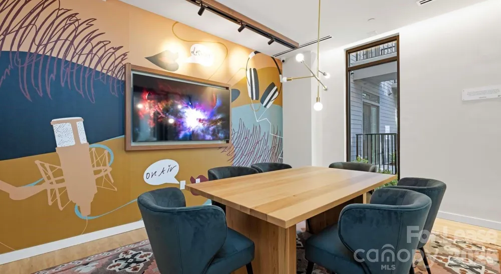426 Tryon Street #C2.1s Charlotte, NC 28202