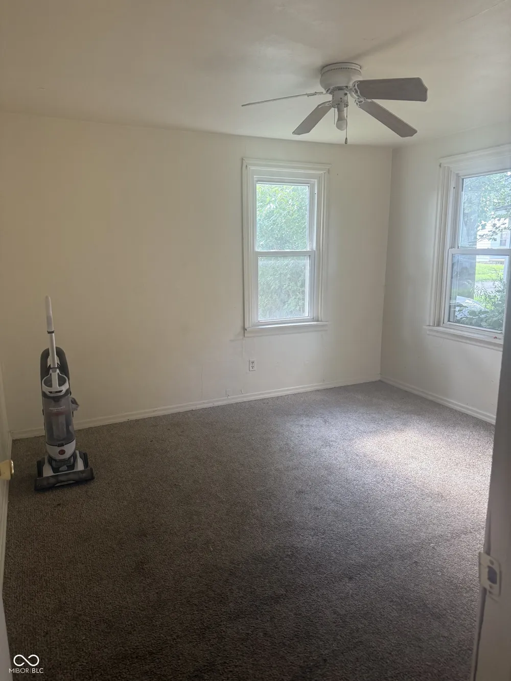 308 Canby Avenue Crawfordsville, IN 47933