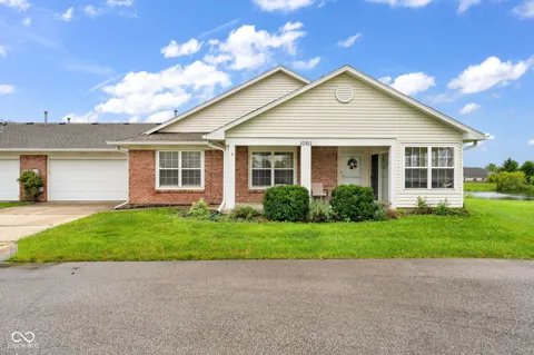 10811 Cape Coral Lane