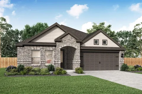 1109 Costa Vista Trail