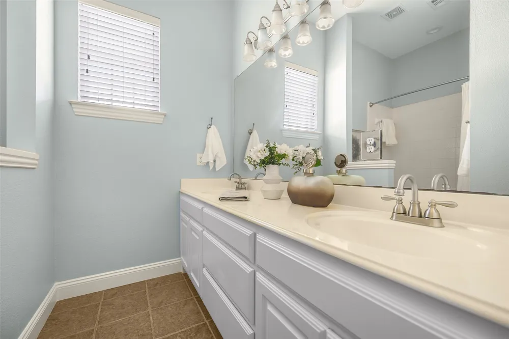 5604 Kensington Court Parker, TX 75002