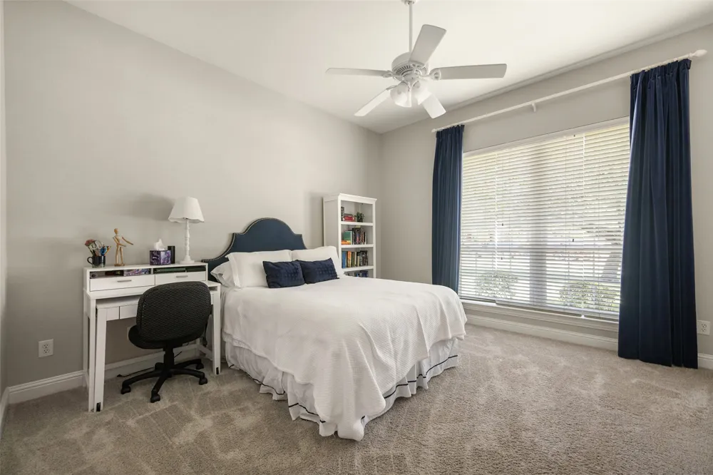 5604 Kensington Court Parker, TX 75002