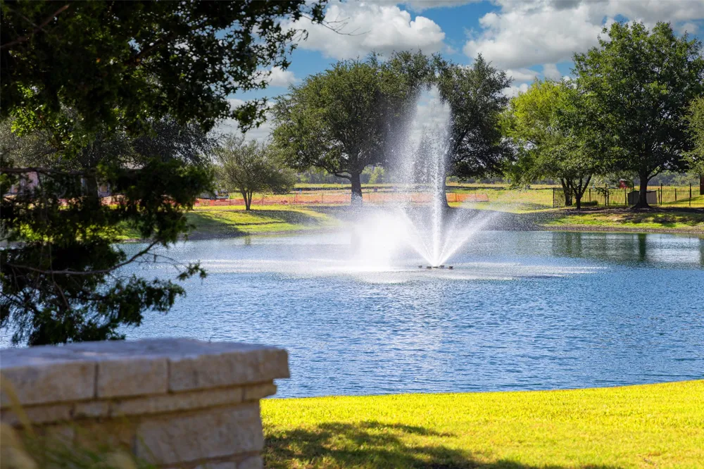 5604 Kensington Court Parker, TX 75002