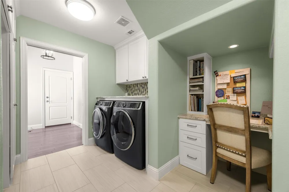 5604 Kensington Court Parker, TX 75002