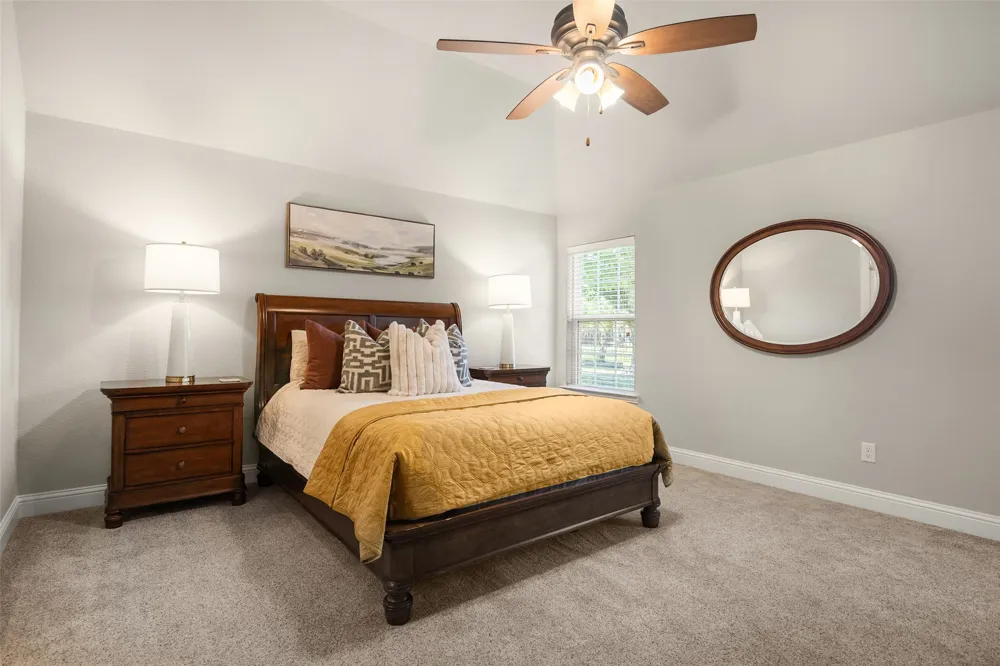 5604 Kensington Court Parker, TX 75002