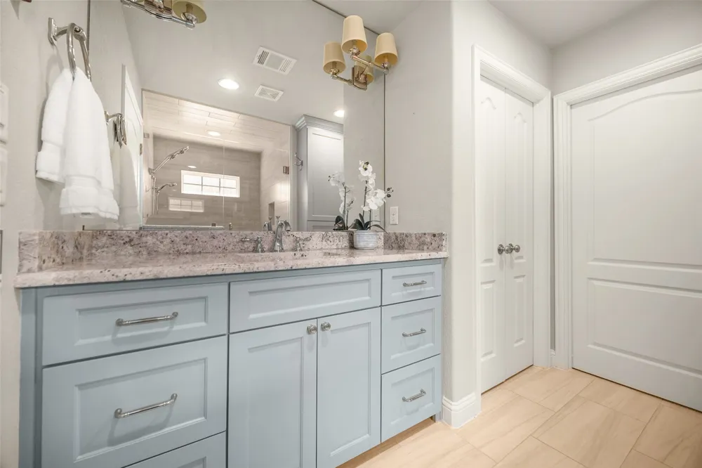 5604 Kensington Court Parker, TX 75002