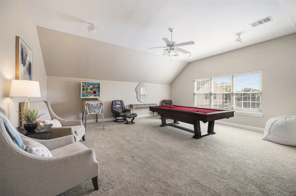 5604 Kensington Court Parker, TX 75002