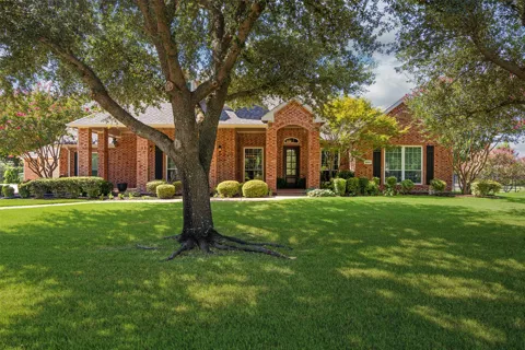 5604 Kensington Court