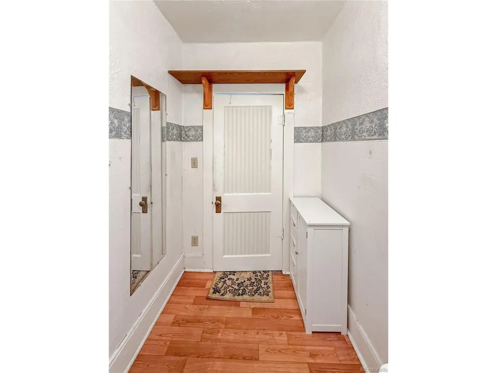 29088 County Road S Karval, CO 80823