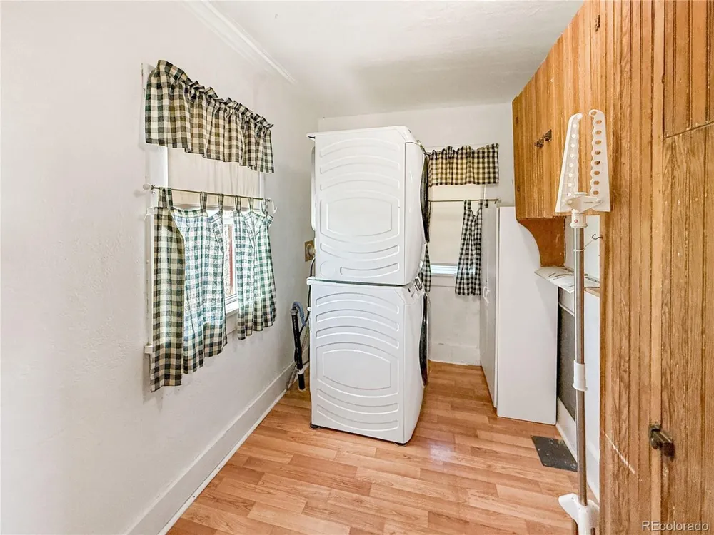 29088 County Road S Karval, CO 80823