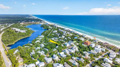113 Gulf Point Road