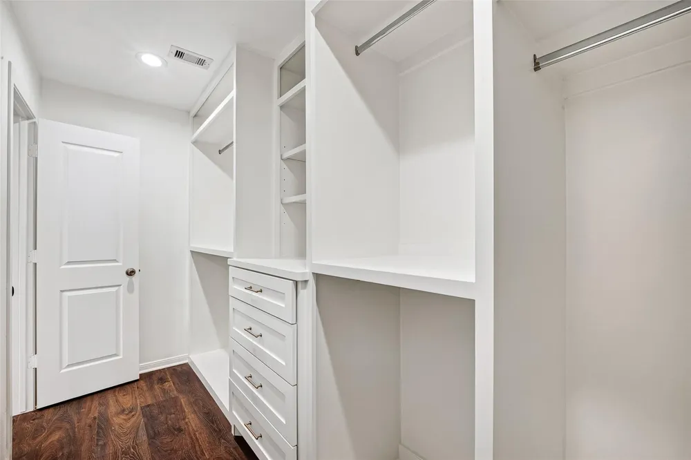 1338 Seaspray Court Houston, TX 77008