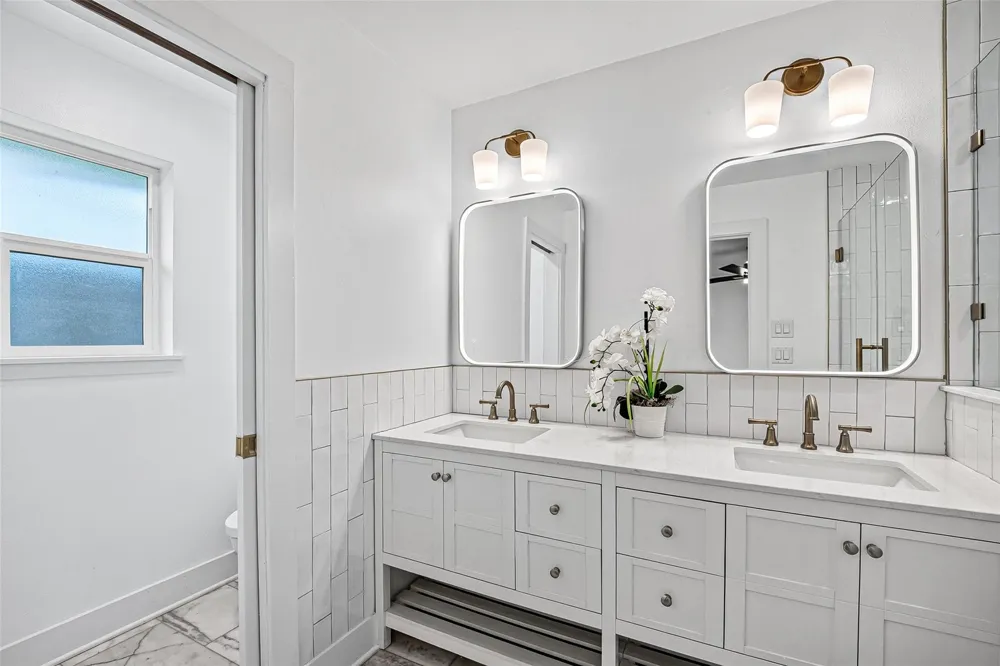 1338 Seaspray Court Houston, TX 77008