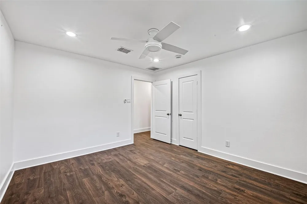 1338 Seaspray Court Houston, TX 77008