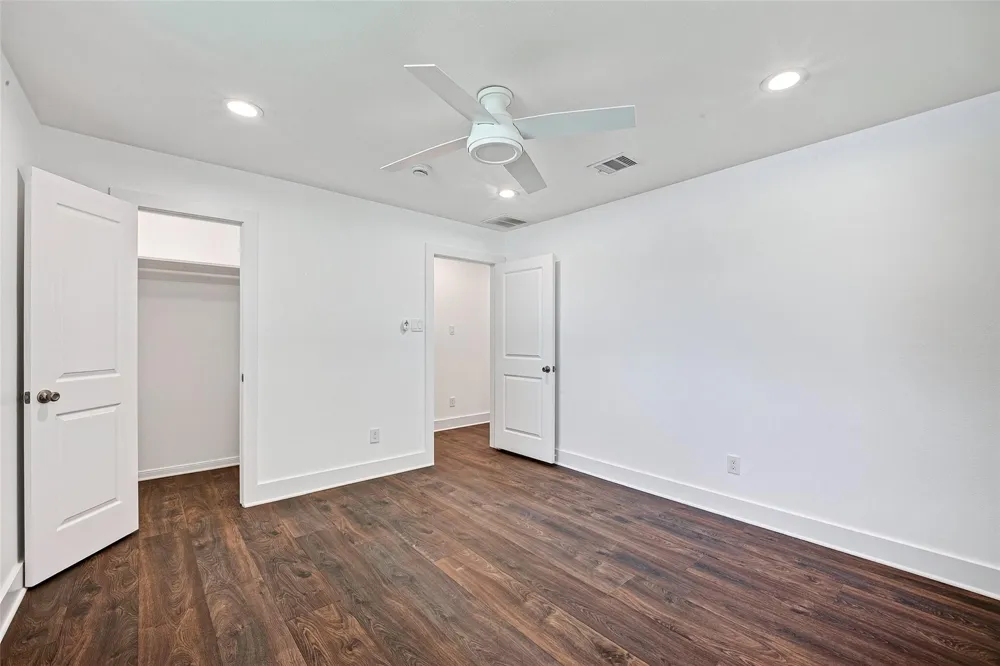 1338 Seaspray Court Houston, TX 77008